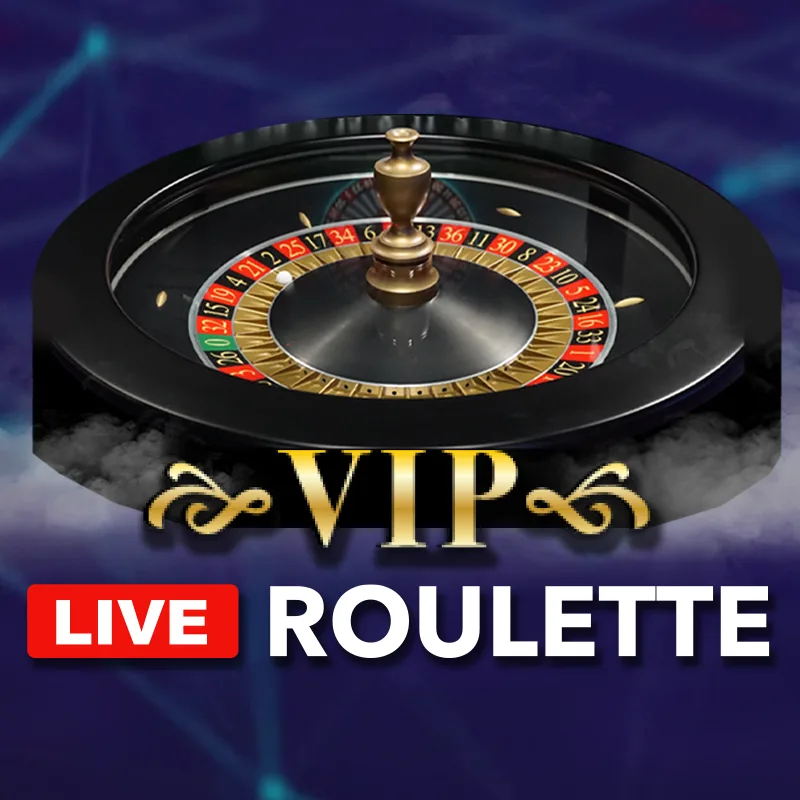 Play Auto VIP Roulette on Starcasinodice.be online casino