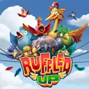 Jouer à Ruffled Up sur le casino en ligne Starcasino.nl