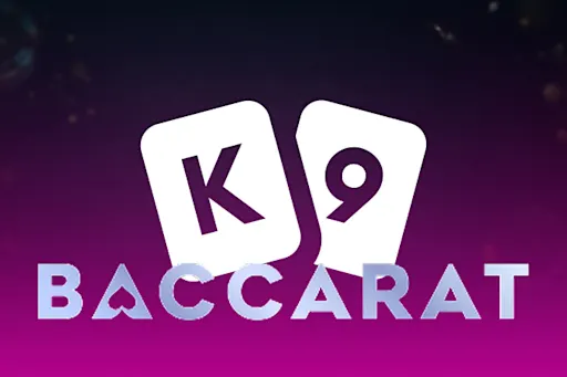 Jouer à Baccarat sur le casino en ligne Starcasino.be