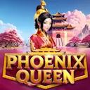 Jouer à Phoenix Queen sur le casino en ligne Starcasino.nl