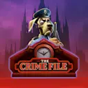 Juega a The Crime File en el casino en línea de Solcasino.es