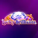 Jouer à Lucky Brilliants sur le casino en ligne Starcasino.be