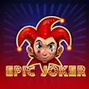 Juega a Epic Joker en el casino en línea de Solcasino.es