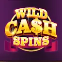 Jouer à Wild Cash Spins sur le casino en ligne Starcasino.nl