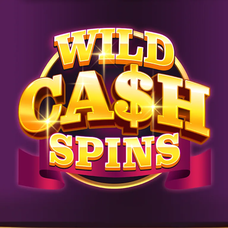 Wild Cash Spins