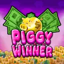 Play Piggy Winner on Starcasino.nl online casino
