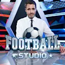 Jouer à Football Studio sur le casino en ligne Starcasino.nl