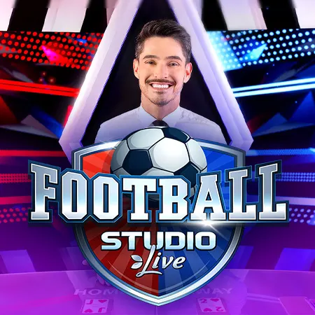 Football Studio