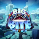 Juega a Big Bite en el casino en línea de Solcasino.es