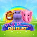 Play Fluffy Favourites: Cash Collect™ on Starcasino.nl online casino
