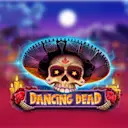 Jouer à Dancing Dead sur le casino en ligne Starcasino.nl