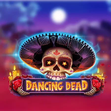 Dancing Dead