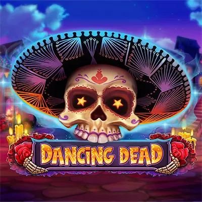 Dancing Dead