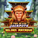 Play Fire Blaze: Golden Macaque on Starcasino.nl online casino