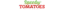Speedy Tomatoes