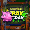 Play Outsourced: Payday on Starcasino.nl online casino