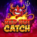 Play Red Hot Catch on Solcasino.es online casino