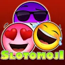 Jouer à Slotomoji sur le casino en ligne Starcasino.nl