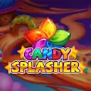 Jouer à Candy Splasher sur le casino en ligne Starcasino.nl