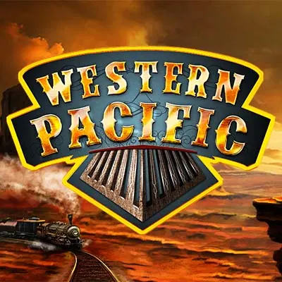 Western Pacific