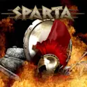 Jouer à Sparta sur le casino en ligne Starcasino.nl