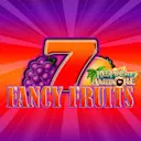 Jouer à Fancy Fruits Respins of Amun Re sur le casino en ligne Starcasino.nl