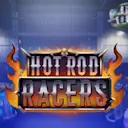 Juega a Hot Rod Racers en el casino en línea de Solcasino.es
