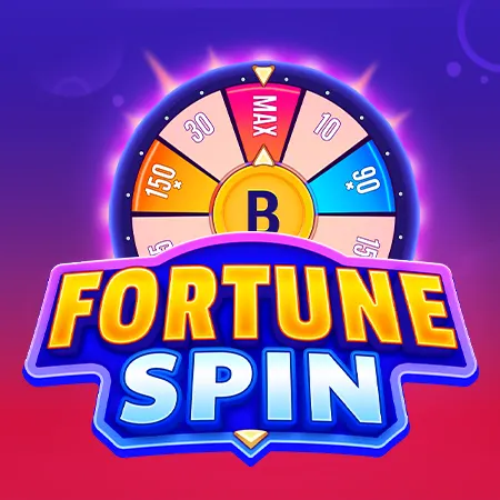 Fortune Spins