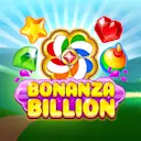 Jouer à Bonanza Billion sur le casino en ligne Starcasino.nl