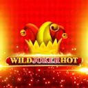 Jouer à Wild Joker Hot sur le casino en ligne Starcasino.be