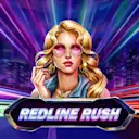 Juega a Redline Rush en el casino en línea de Solcasino.es