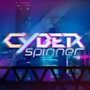 在Madisoncasino.be在线赌场上玩Cyber Spinner