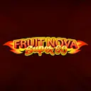 Jouer à Fruit Super Nova 60 sur le casino en ligne Starcasino.be
