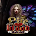 在Madisoncasino.be在线赌场上玩Life Blood Dice