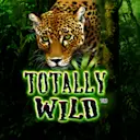 Juega a Totally Wild en el casino en línea de Solcasino.es