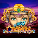 Jouer à Slingo Cleopatra sur le casino en ligne Starcasino.nl