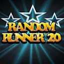 Jouer à Random Runner™ 20 sur le casino en ligne Starcasino.nl