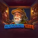 Juega a Cascading Cave en el casino en línea de Solcasino.es