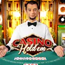 Jouer à Casino Hold'em sur le casino en ligne Starcasino.nl