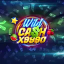 Jouer à Wild Cash x9990 sur le casino en ligne Starcasino.nl