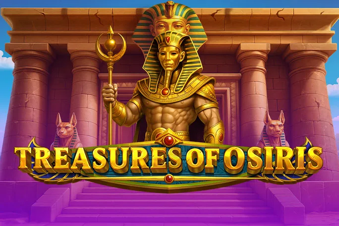 StarCasino platformoverzicht