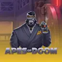 Juega a Apes of Doom en el casino en línea de Solcasino.es