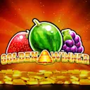 Play Golden Winner on Starcasino.nl online casino