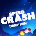 Jouer à Speed Crash sur le casino en ligne Starcasino.be