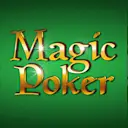 Jouer à Magic Poker sur le casino en ligne Hotwin.be