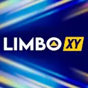 Jouer à Limbo XY sur le casino en ligne Starcasino.be