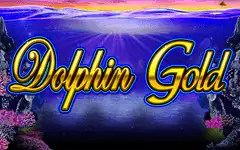 Play Dolphin Gold on Starcasino.be online casino