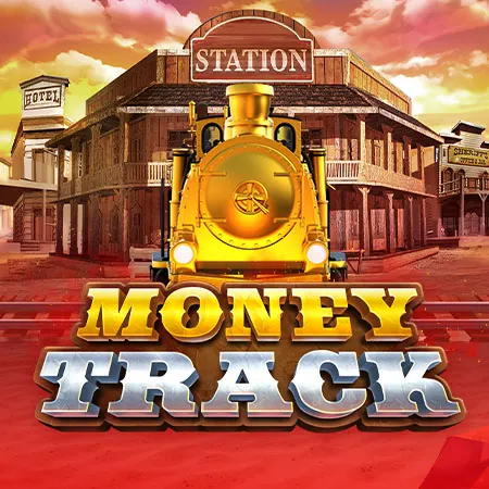 Money Track