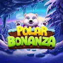 Juega a Polar Bonanza™ en el casino en línea de Solcasino.es