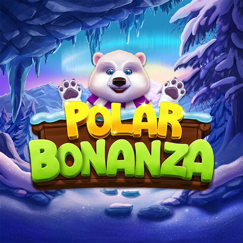 Polar Bonanza™